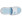 Under Armour W Playmaker Fix SL